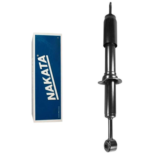Amortecedor de Suspensão Dianteiro - Nakata - HG 31148 - (1)