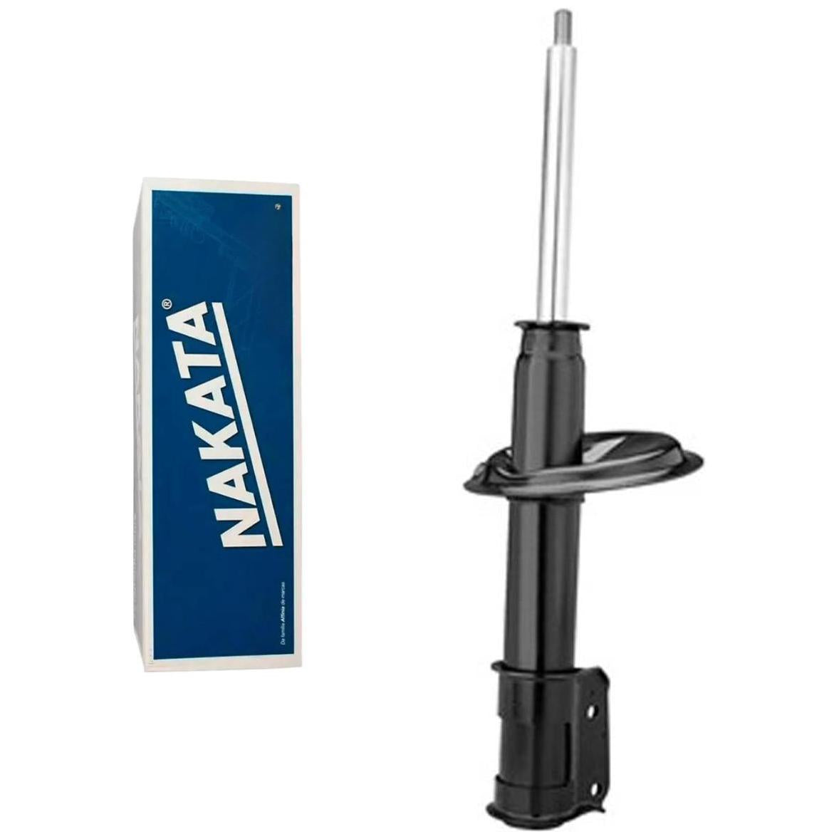 Amortecedor de Suspensão Dianteiro - Nakata - HG 33004 - (1)