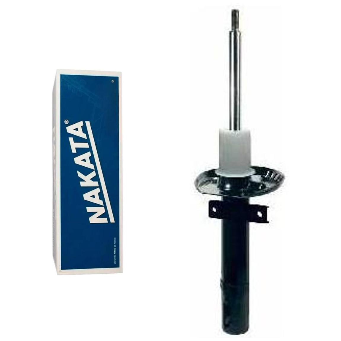 Amortecedor de Suspensão Dianteiro - Nakata - HG 33017 - (1)