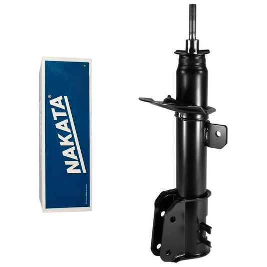 Amortecedor de Suspensão Dianteiro - Nakata - HG 33022 - (1)