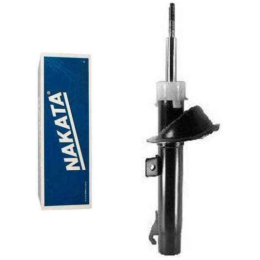Amortecedor de Suspensão Dianteiro - Nakata - HG 33032 - (1)