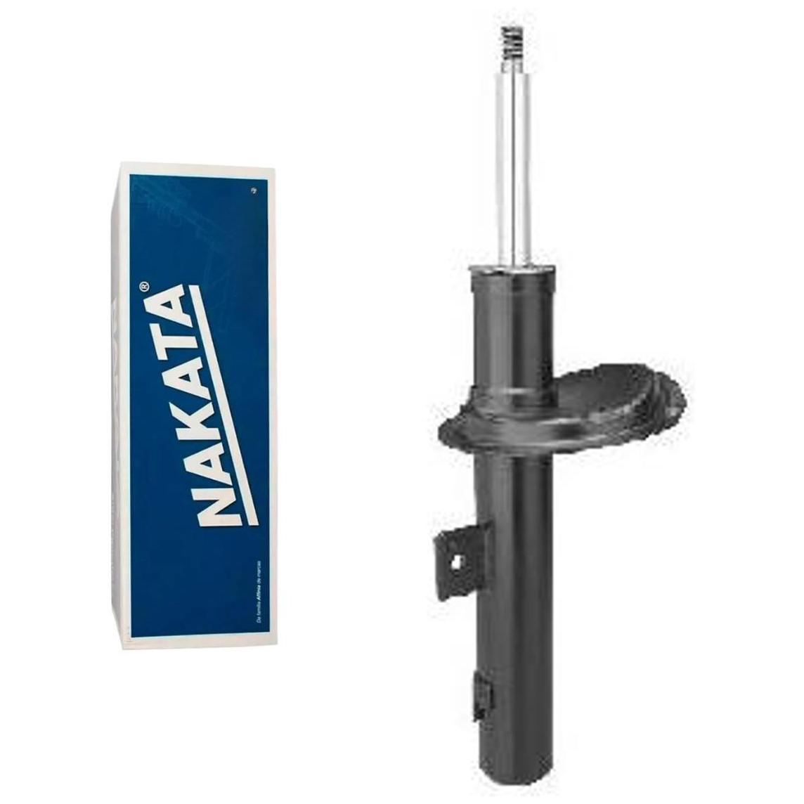 Amortecedor de Suspensão Dianteiro - Nakata - HG 33036 - (1)