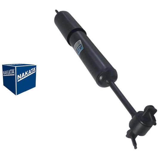 Amortecedor de Suspensão Dianteiro - Nakata - HG 36039 - (1)