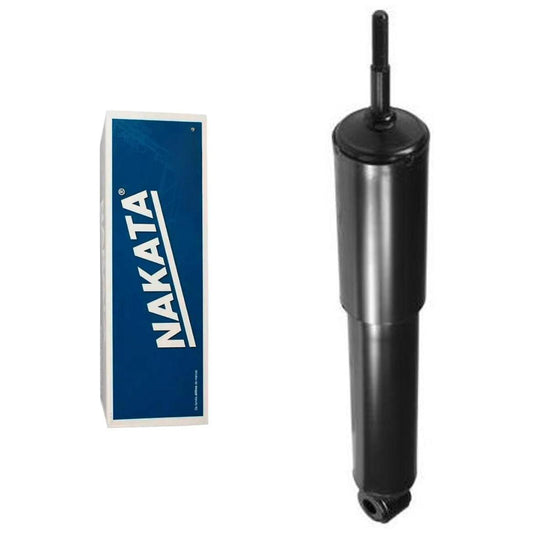 Amortecedor de Suspensão Dianteiro - Nakata - HG 36054 - (1)