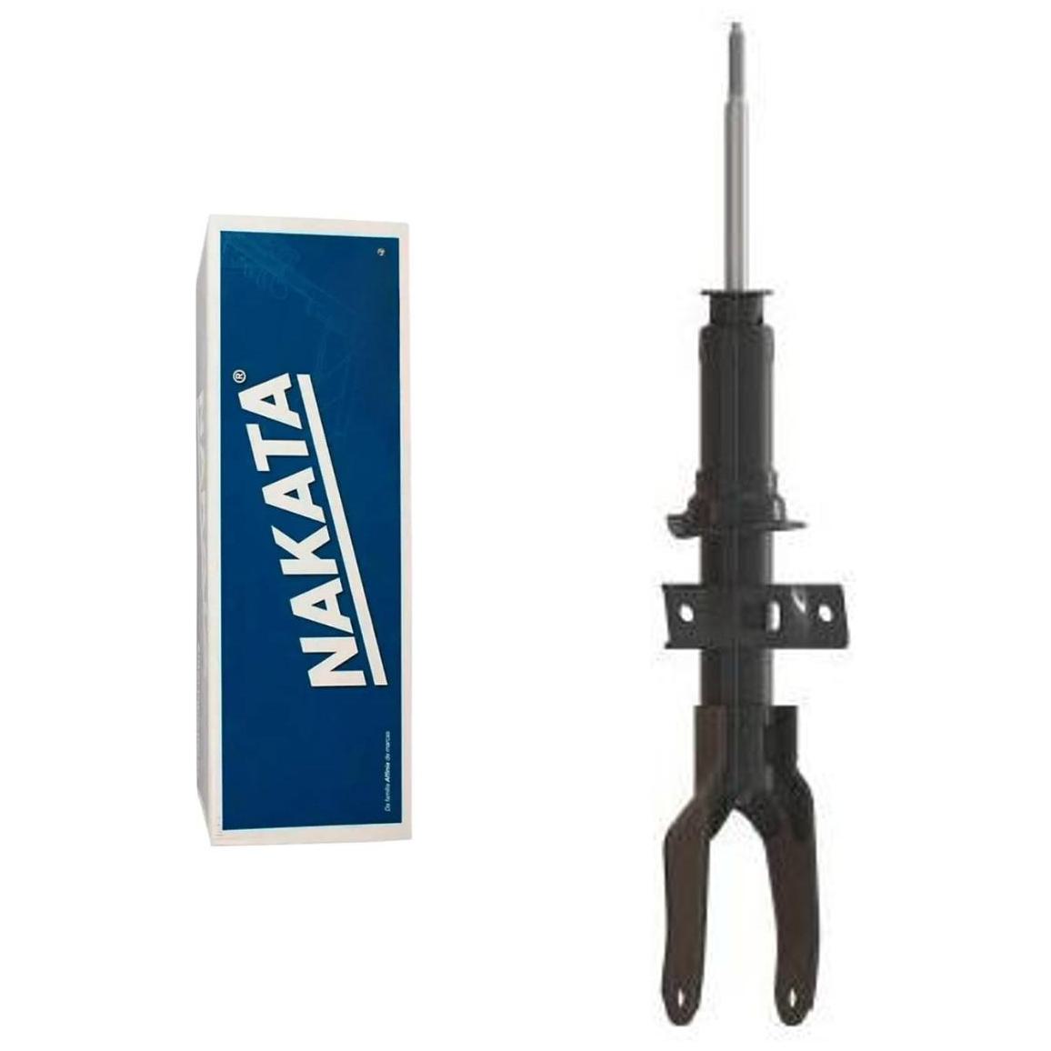 Par Amortecedor Dianteiro - Nakata - HG 36081 - (2)