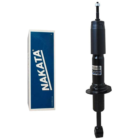 Amortecedor de Suspensão Dianteiro - Nakata - HG 41039 - (1)