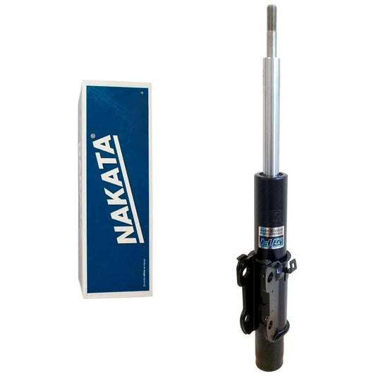 Amortecedor de Suspensão Dianteiro - Nakata - HG 41207 - (1)
