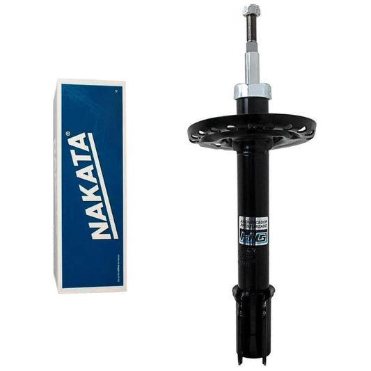 Amortecedor de Suspensão Dianteiro - Nakata - HG 41255 - (1)