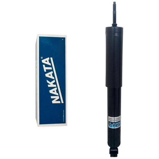 Amortecedor de Suspensão Dianteiro - Nakata - HG 41269 - (1)