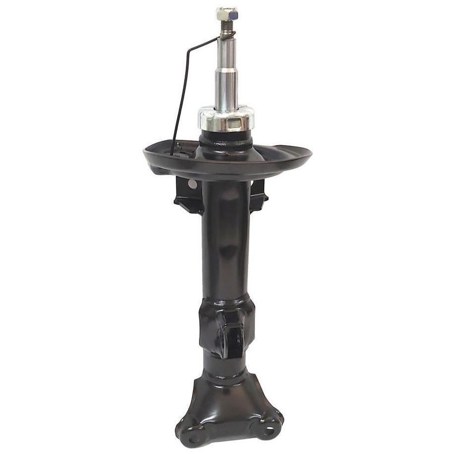 Amortecedor de Suspensão Dianteiro - Nakata - HG 41416 - (3)