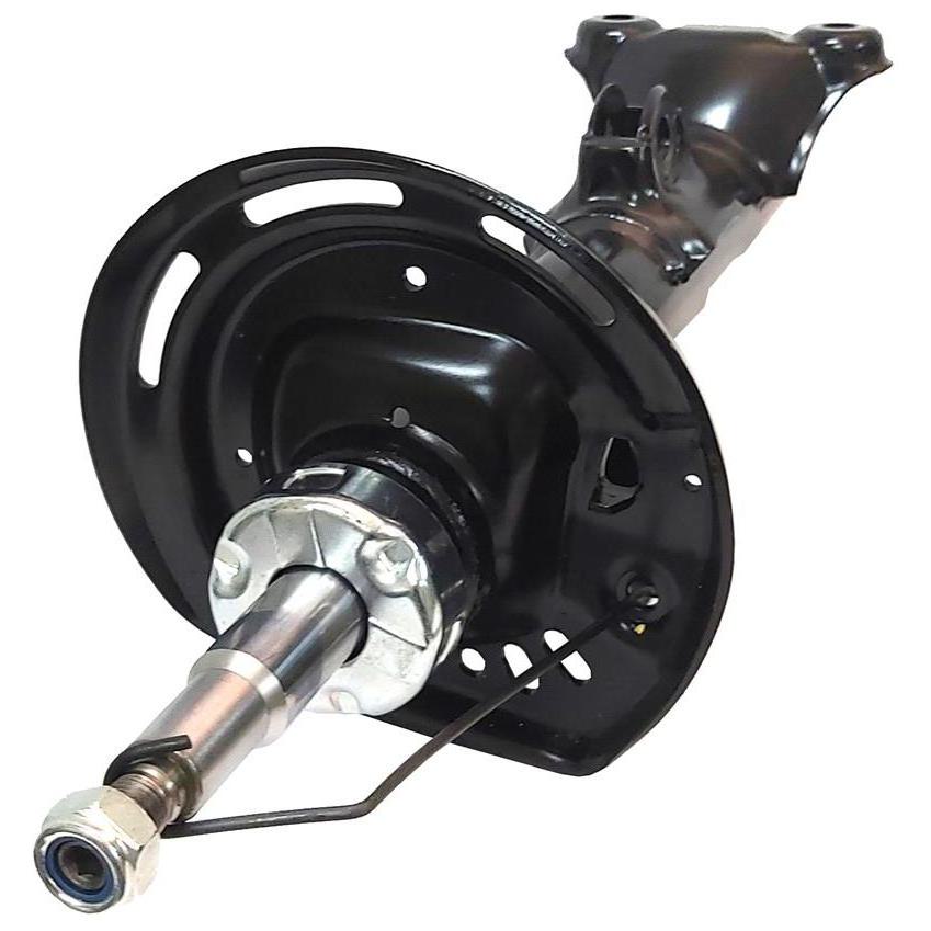 Amortecedor de Suspensão Dianteiro - Nakata - HG 41416 - (2)