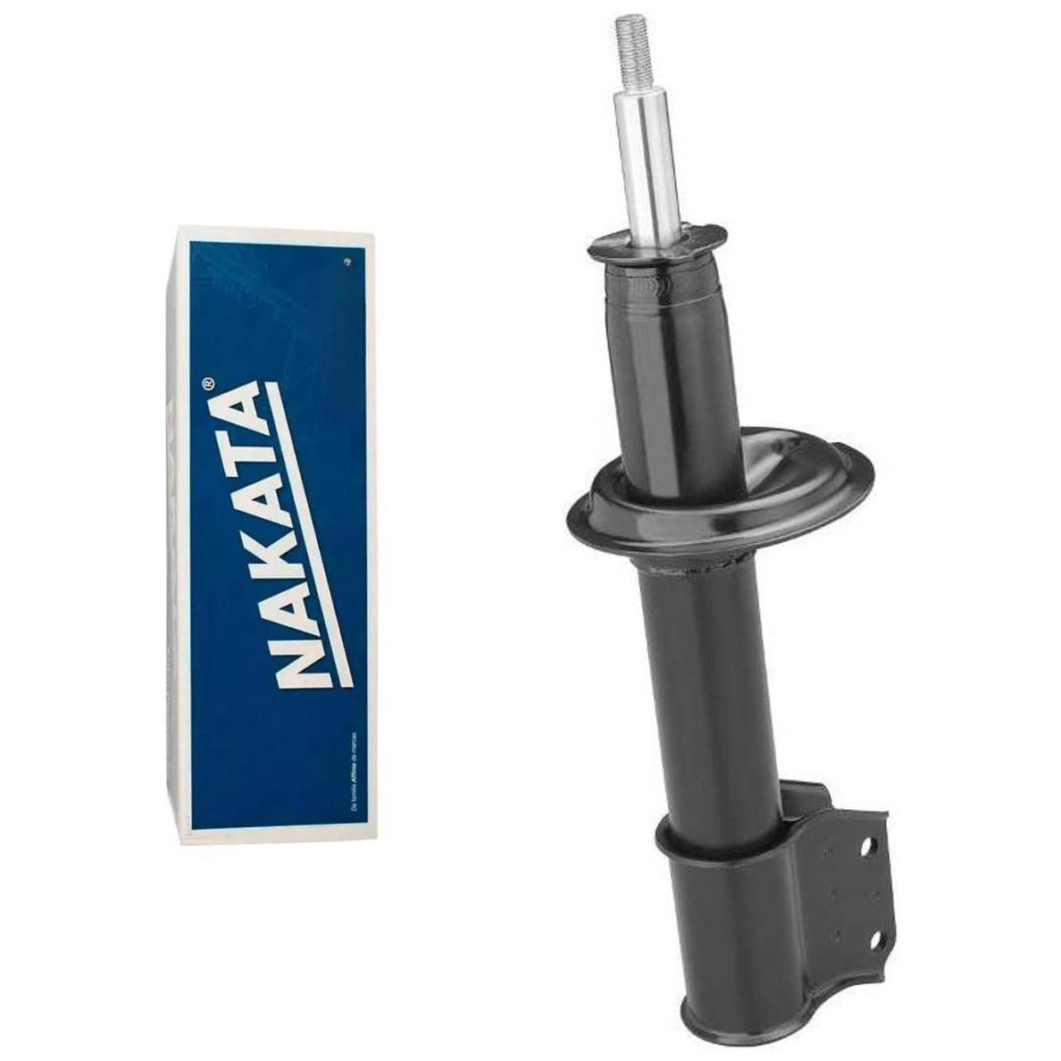 Amortecedor de Suspensão Dianteiro - Nakata - SE 32760 - (1)