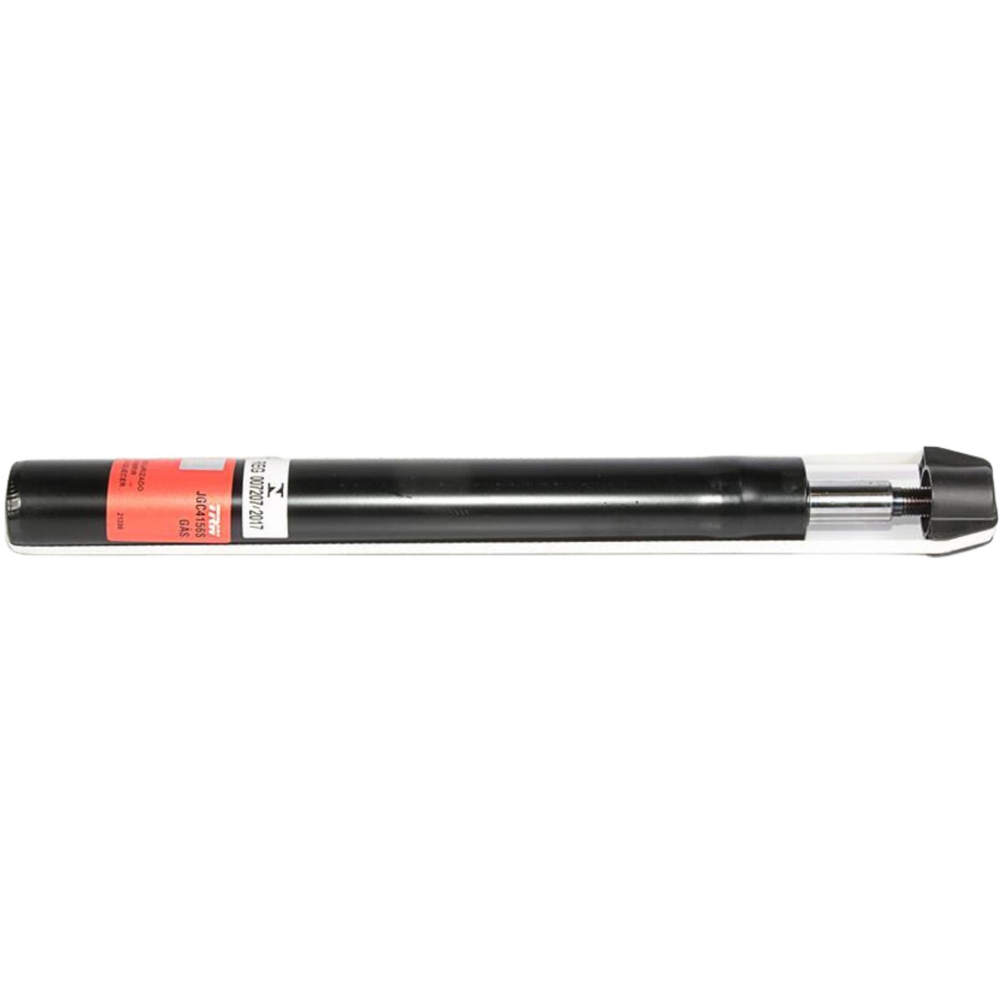 Par Amortecedor de Suspensão Dianteiro - TRW - JGC4156S - (3)
