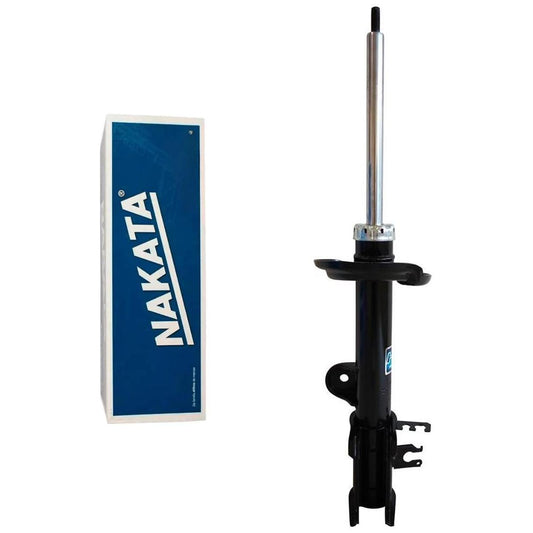 Amortecedor de Suspensão Traseiro Direito - Nakata - HG 41174 - (1)