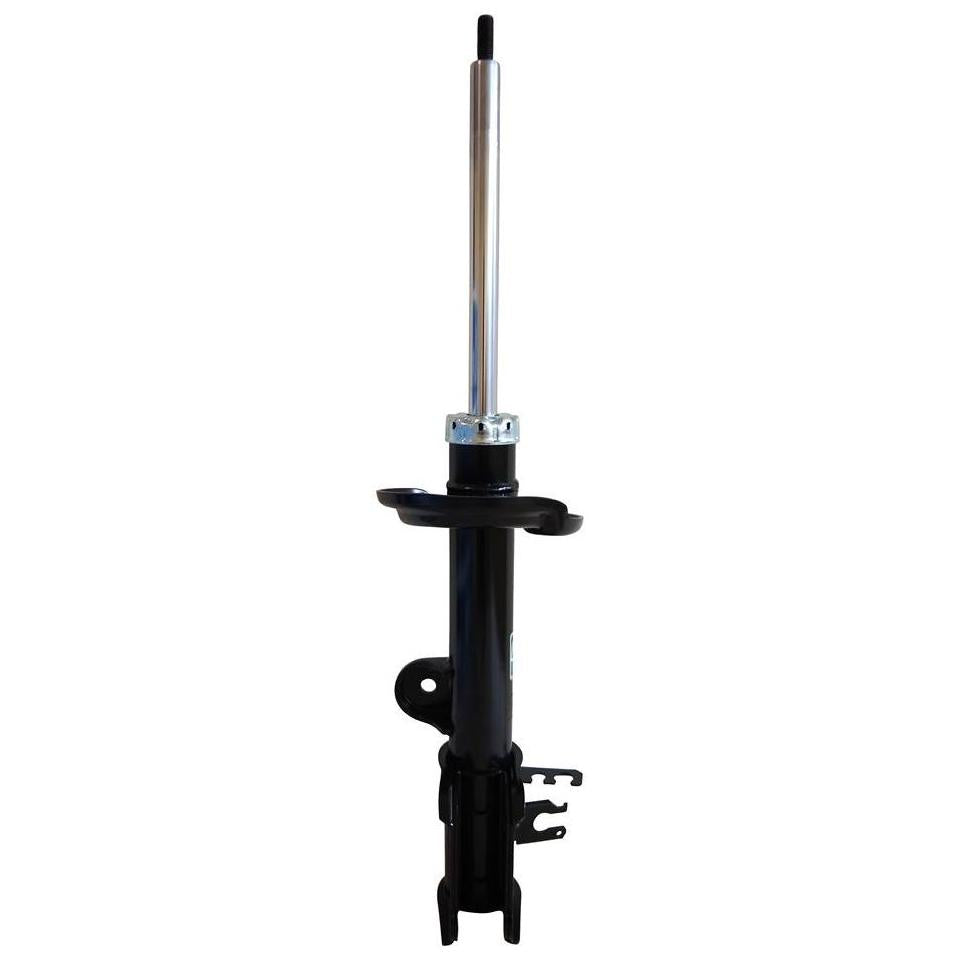 Par Amortecedor Traseiro - Nakata - HG 41240 / HG 41239 - (3)
