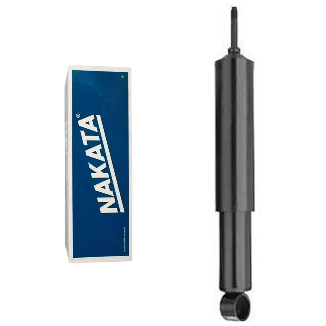 Amortecedor de Suspensão Traseiro - Nakata - AC 25455 - (1)
