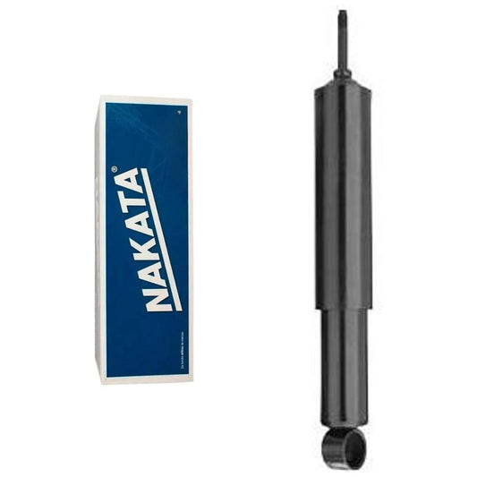 Amortecedor de Suspensão Traseiro - Nakata - AC 25455 - (1)