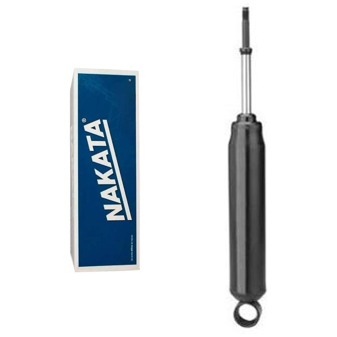 Amortecedor de Suspensão Traseiro - Nakata - AC 30071 - (1)