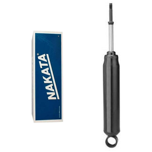 Amortecedor de Suspensão Traseiro - Nakata - AC 30071 - (1)