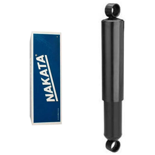 Amortecedor de Suspensão Traseiro - Nakata - AC 35821 - (1)