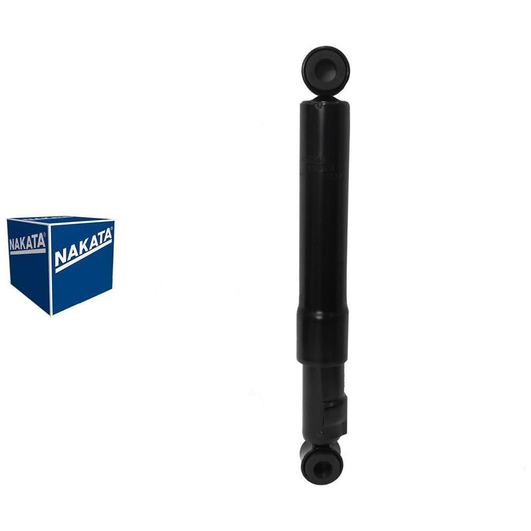 Amortecedor de Suspensão Traseiro - Nakata - AC 41104 - (1)