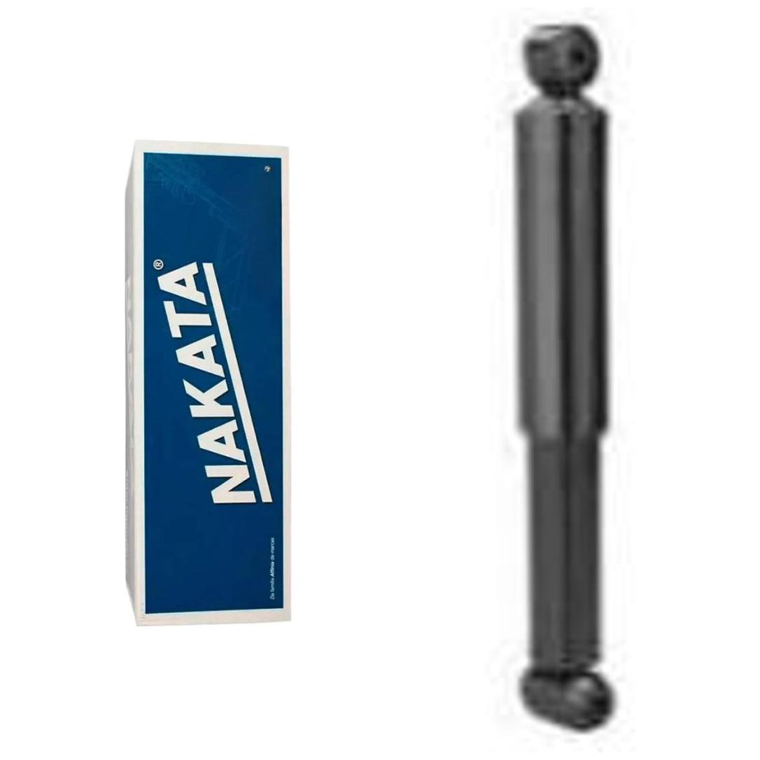 Par Amortecedor Traseiro - Nakata - AP 25243 - (2)