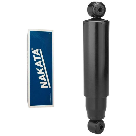 Amortecedor de Suspensão Traseiro - Nakata - HG 31038 - (1)