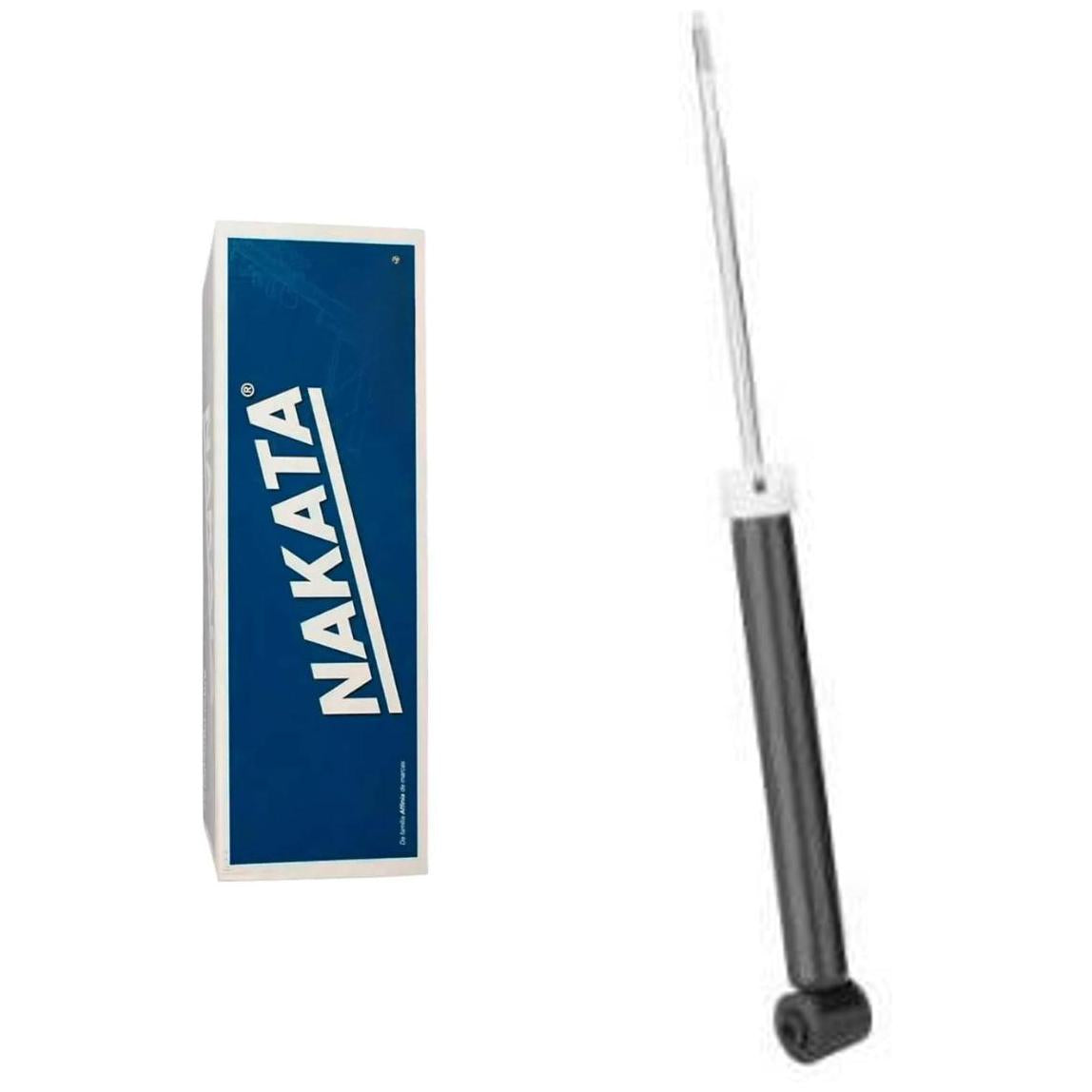 Par Amortecedor Traseiro - Nakata - HG 31103 - (2)