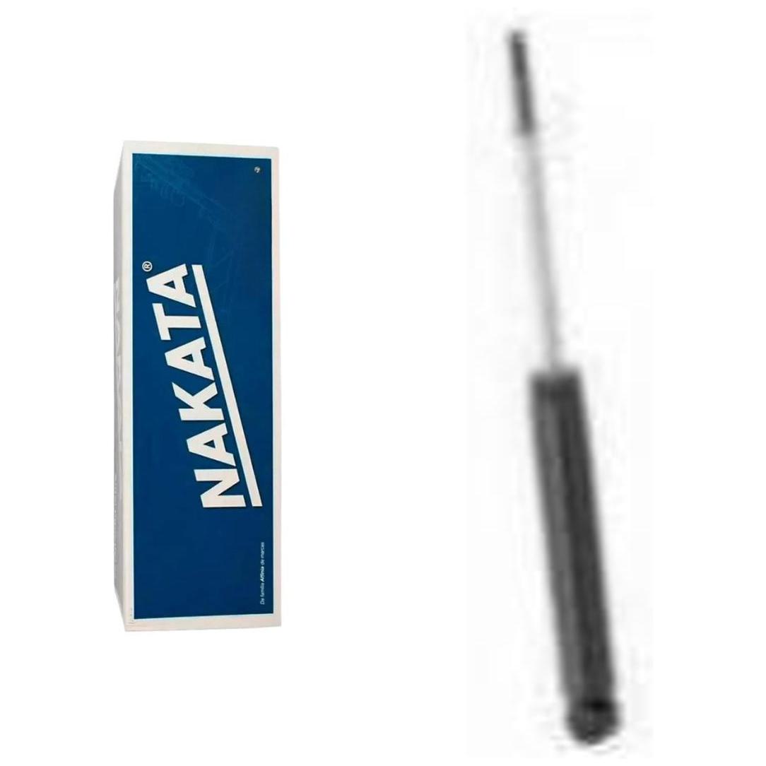 Amortecedor de Suspensão Traseiro - Nakata - HG 31129 - (1)