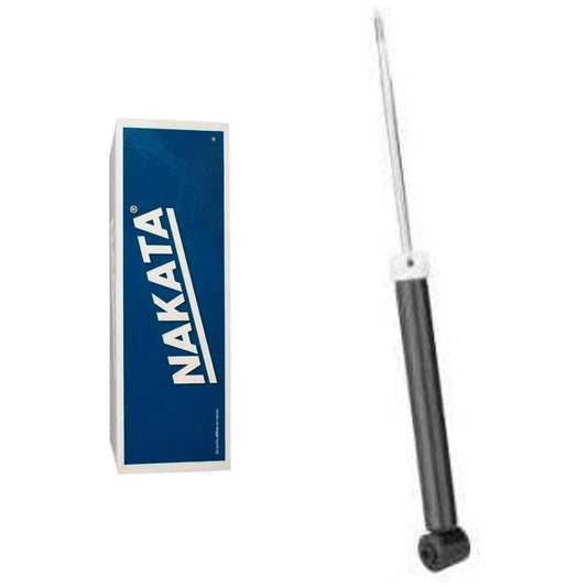Amortecedor de Suspensão Traseiro - Nakata - HG 31131 - (1)