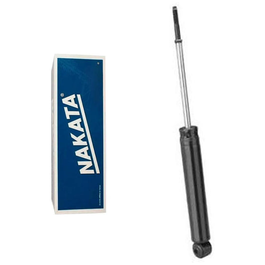 Amortecedor de Suspensão Traseiro - Nakata - HG 31140 - (1)
