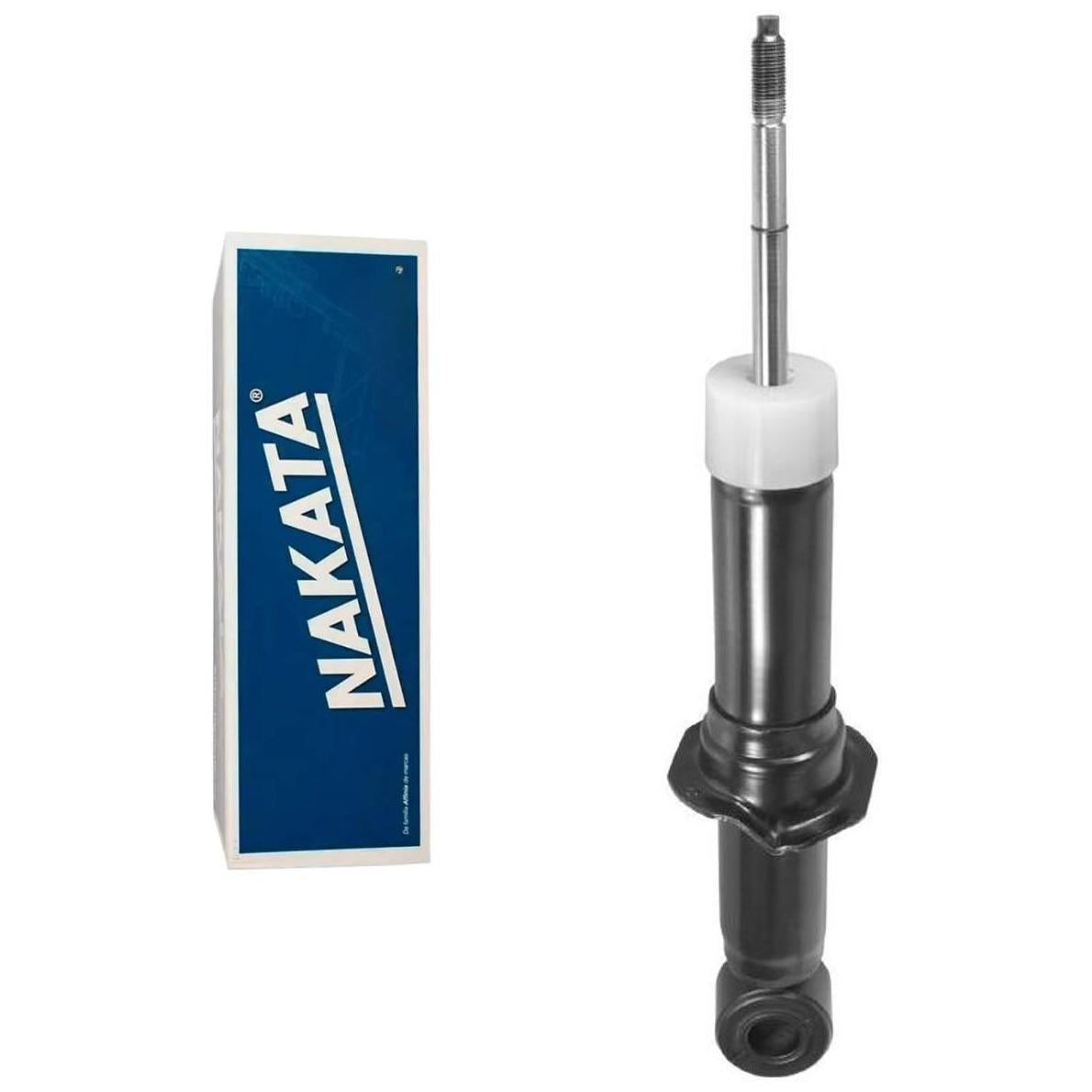 Amortecedor de Suspensão Traseiro - Nakata - HG 31141 - (1)