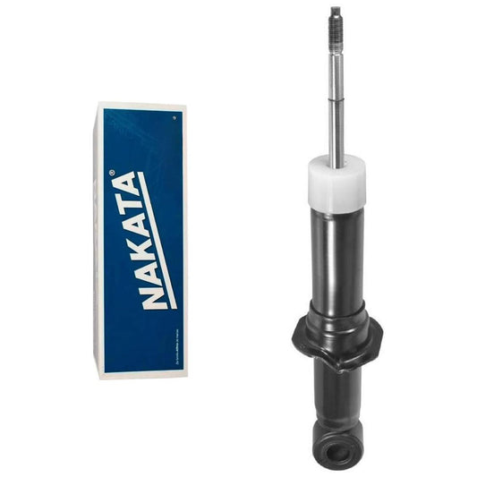 Amortecedor de Suspensão Traseiro - Nakata - HG 31141 - (1)