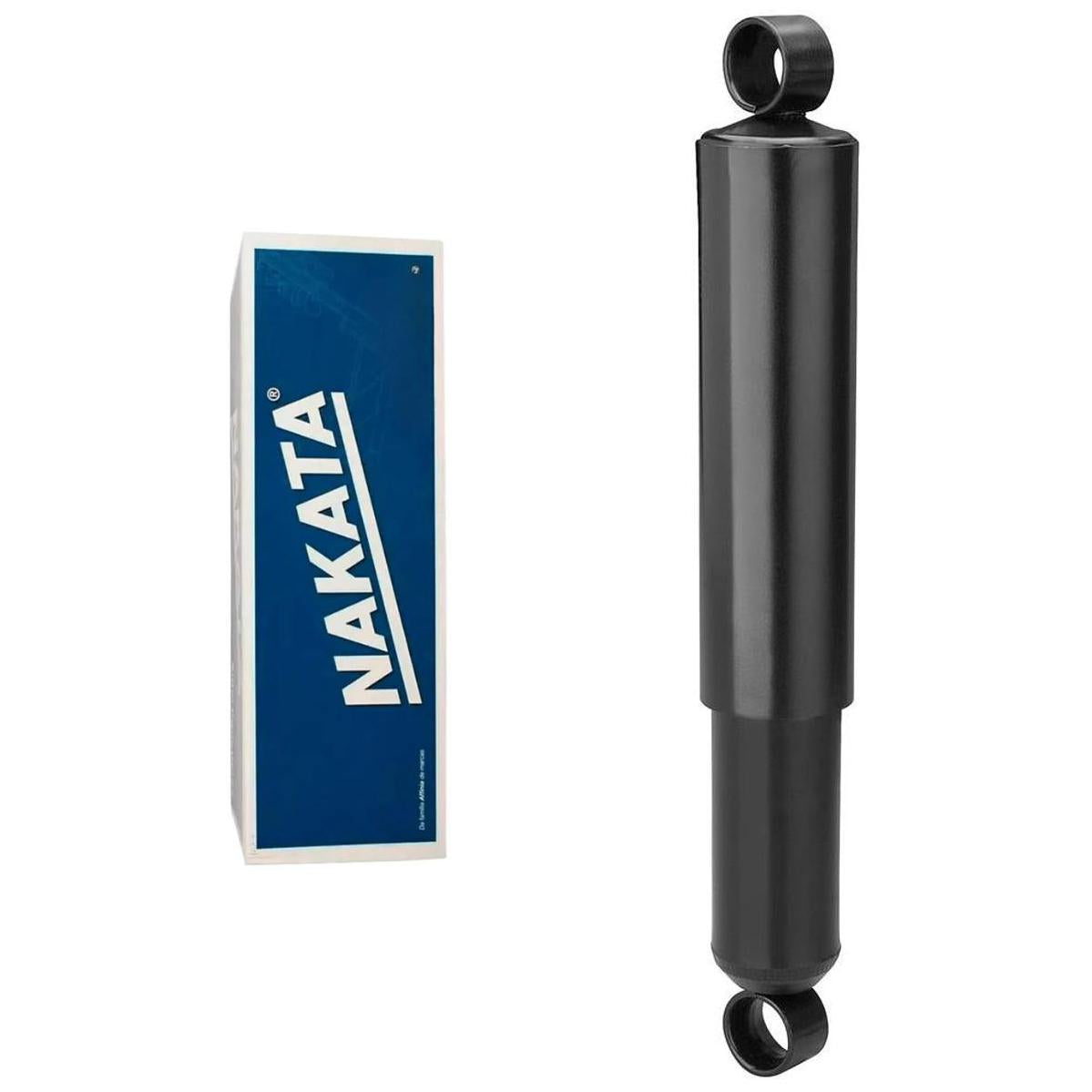 Par Amortecedor Traseiro - Nakata - HG 31145 - (2)