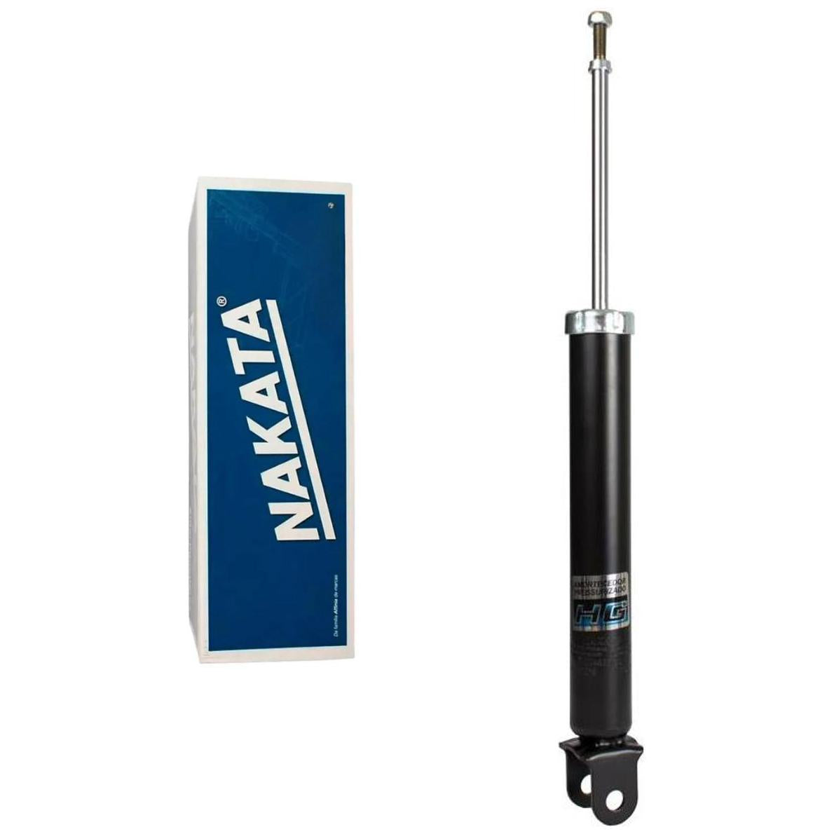 Amortecedor de Suspensão Traseiro - Nakata - HG 31218 - (1)