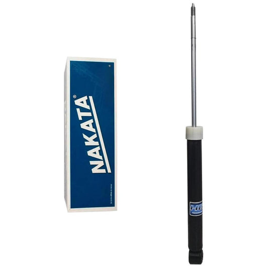 Amortecedor de Suspensão Traseiro - Nakata - HG 31250 - (1)