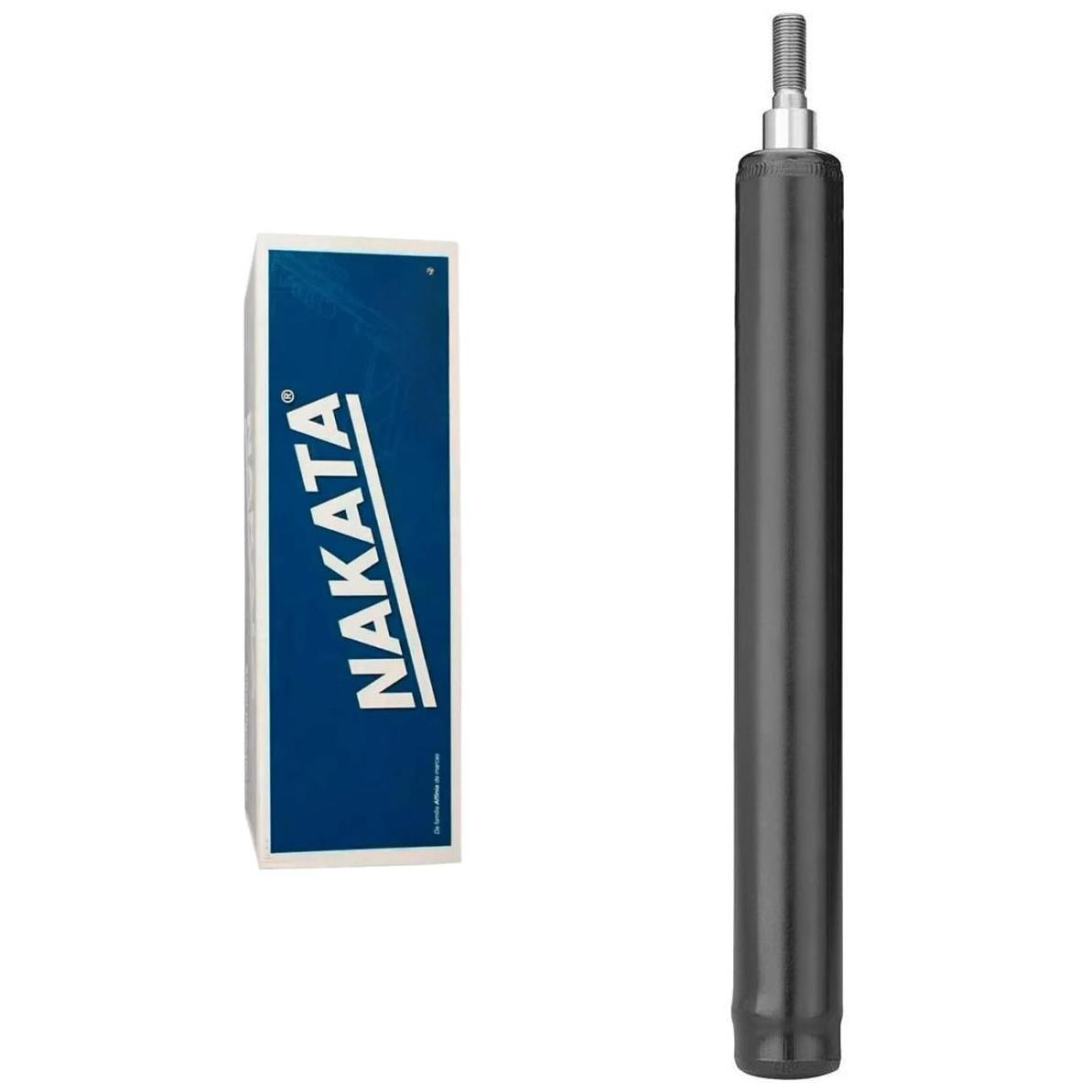 Amortecedor de Suspensão Traseiro - Nakata - HG 32742 - (1)