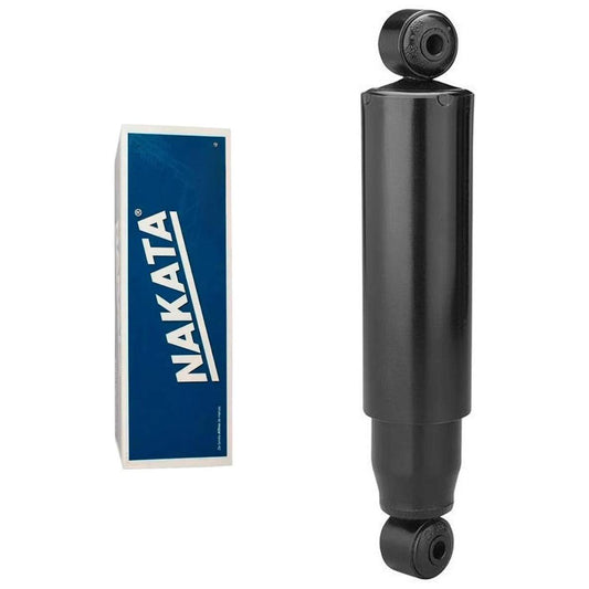 Amortecedor de Suspensão Traseiro - Nakata - HG 36073 - (1)