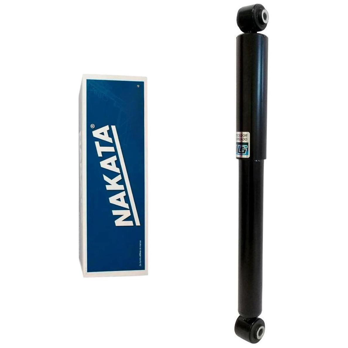 Par Amortecedor Traseiro - Nakata - HG 41048 - (2)