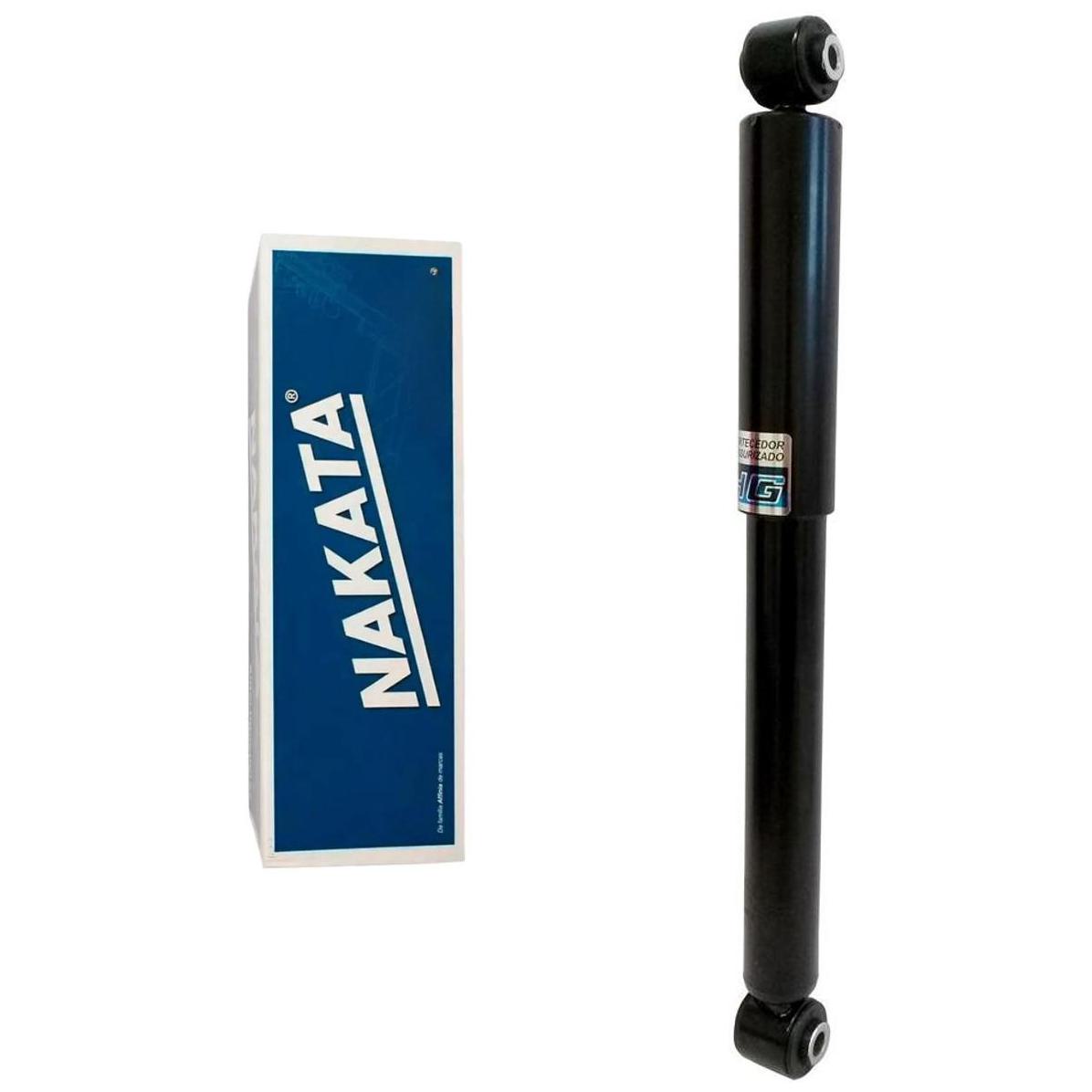 Par Amortecedor Traseiro - Nakata - HG 41051 - (2)