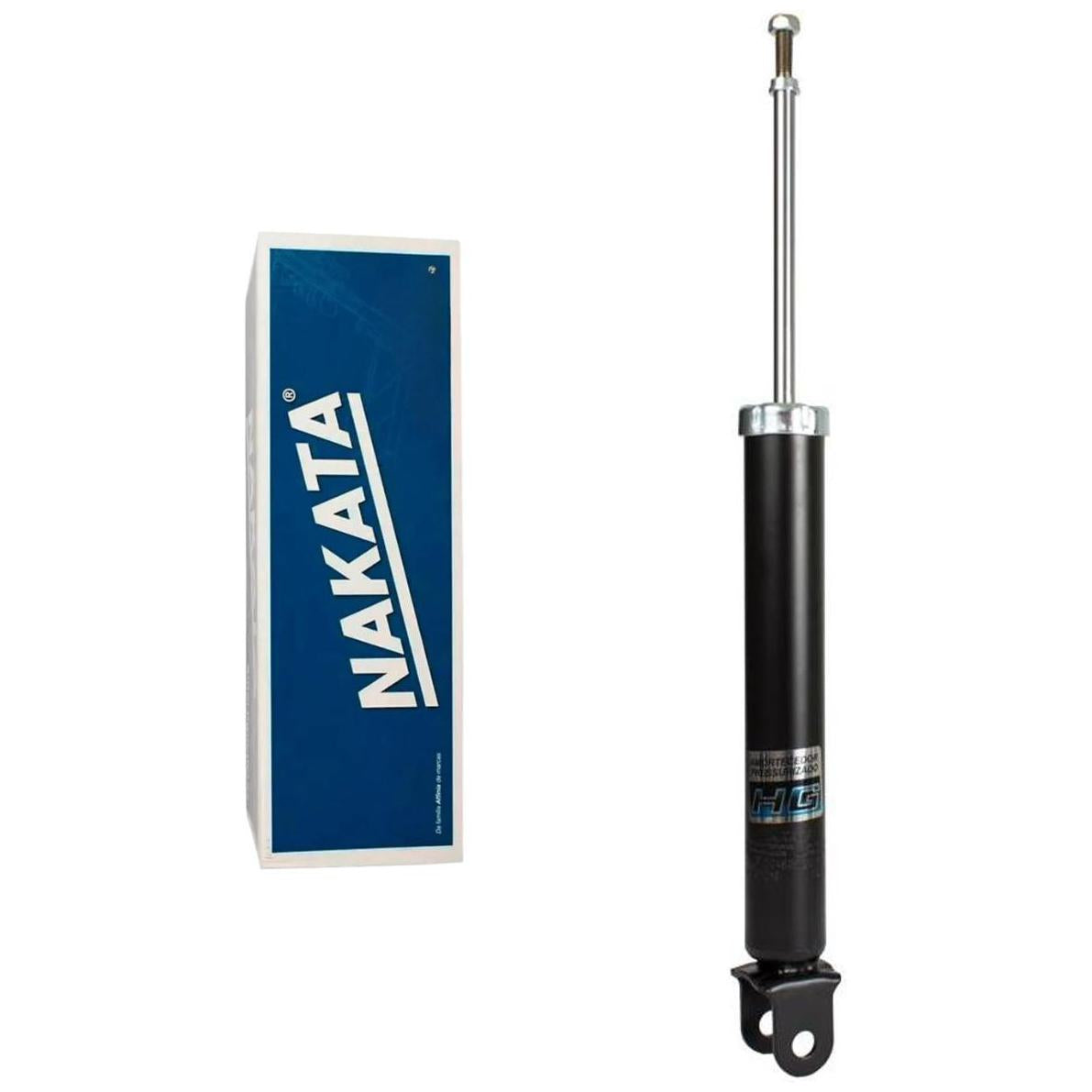 Par Amortecedor Traseiro - Nakata - HG 41054 - (2)