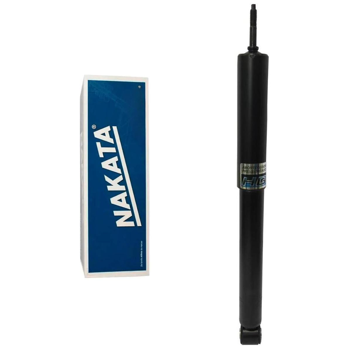 Par Amortecedor Traseiro - Nakata - HG 41069 - (2)
