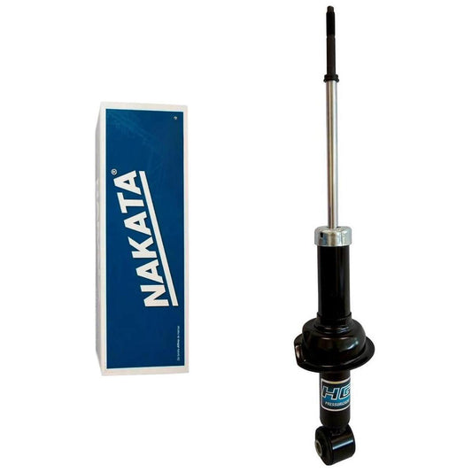 Amortecedor de Suspensão Traseiro - Nakata - HG 41112 - (1)