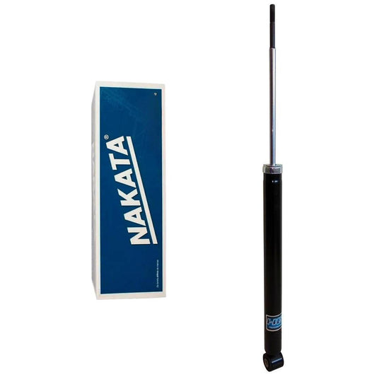 Amortecedor de Suspensão Traseiro - Nakata - HG 41147 - (1)