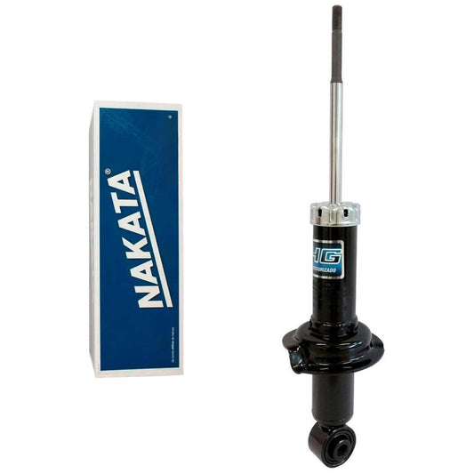 Amortecedor de Suspensão Traseiro - Nakata - HG 41160 - (1)