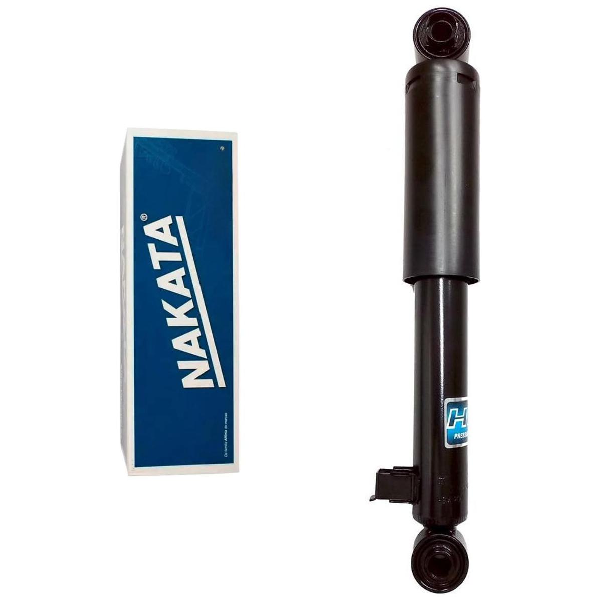 Par Amortecedor Traseiro - Nakata - HG 41200 - (2)
