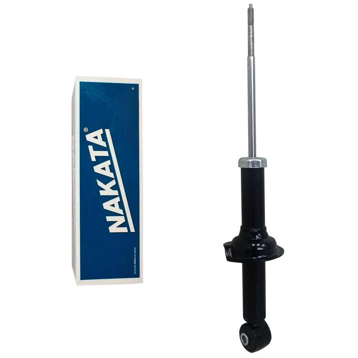 Par Amortecedor Traseiro - Nakata - HG 41206 - (2)