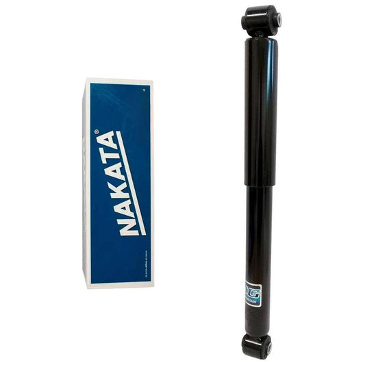 Amortecedor de Suspensão Traseiro - Nakata - HG 41223 - (1)