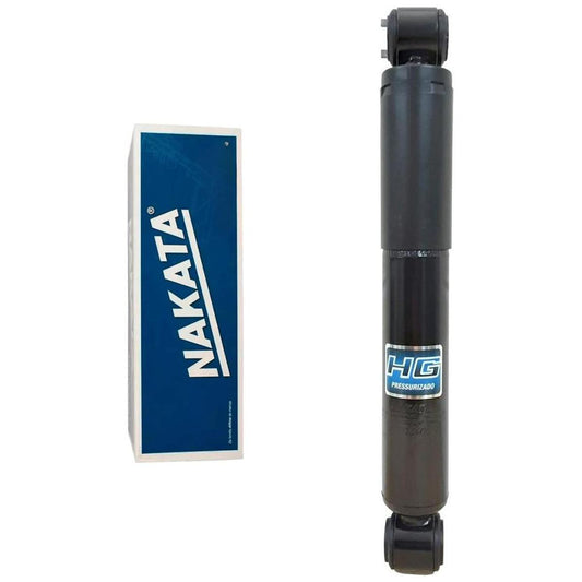 Amortecedor de Suspensão Traseiro - Nakata - HG 41304 - (1)