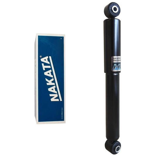 Amortecedor de Suspensão Traseiro - Nakata - HG 41313 - (1)
